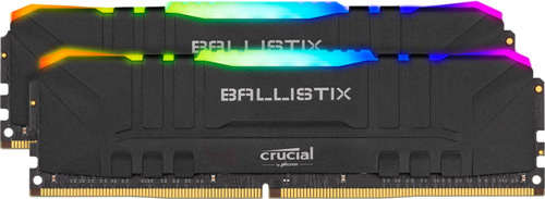 crucial-ballistix-rgb-16-gb-2x8-3200-mhz-ddr4-cl16-bl2k8g32c16u4bl-z.jpg